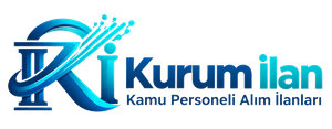 Kurumİlan
